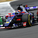 Illustration for article titled I super love the Toro Rosso STR12